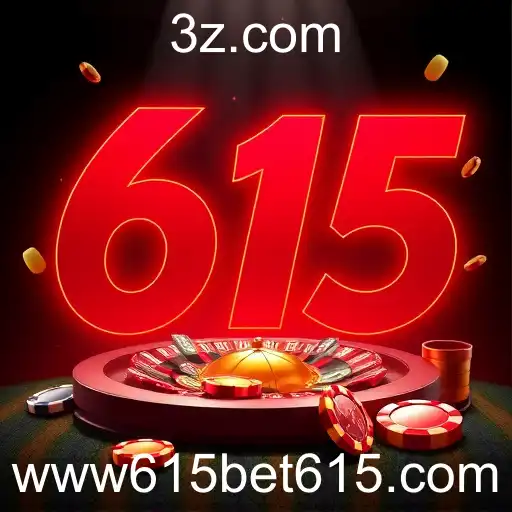 Transformações no Mercado de Apostas Online