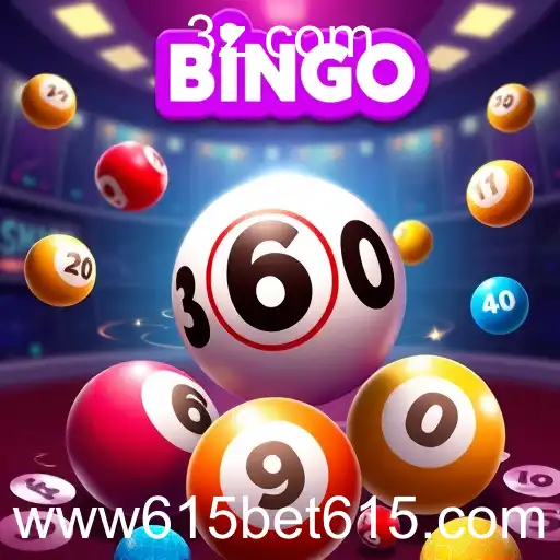 Tendências e Desafios no Mercado de Apostas Online