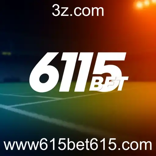 A Revolução no Mercado de Jogos de Azar no Brasil