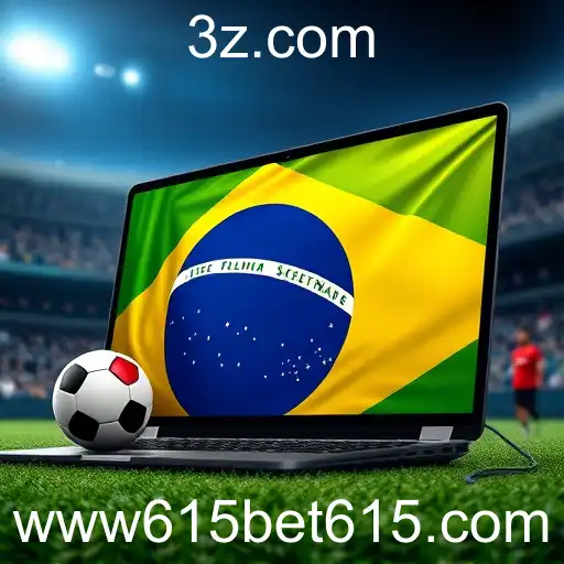 Expansão do Mercado de Jogos Online no Brasil