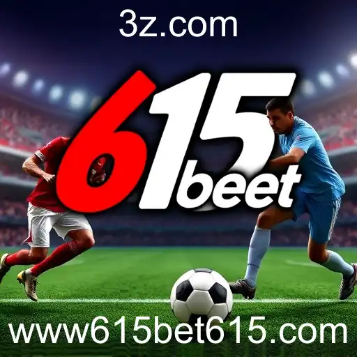 Expansão dos Jogos Online Impulsiona Mercado Digital em 2025