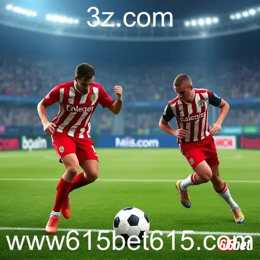 A Expansão Contínua do Setor de Jogos Online no Brasil