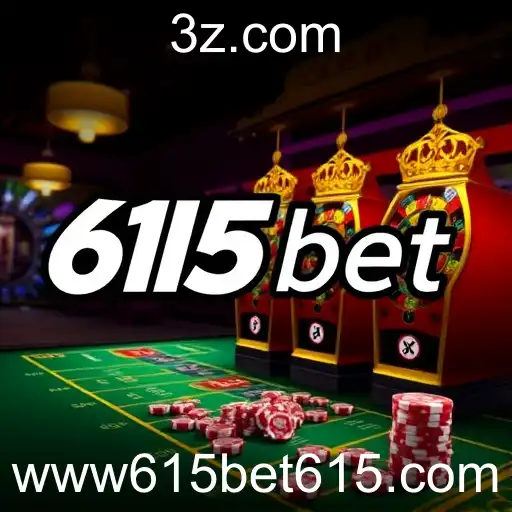 Expansão dos Jogos Online em 2025