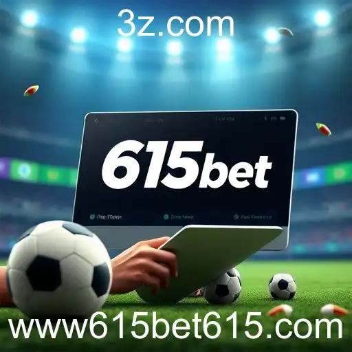 Inovações no Mundo dos Jogos Online em 2025