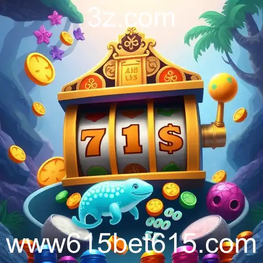 Inovações e Desafios no Setor de Jogos Online