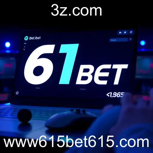 Crescimento do Mercado de Jogos Online em 2025