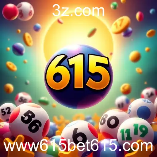 O Crescimento dos Sites de Apostas no Brasil em 2025