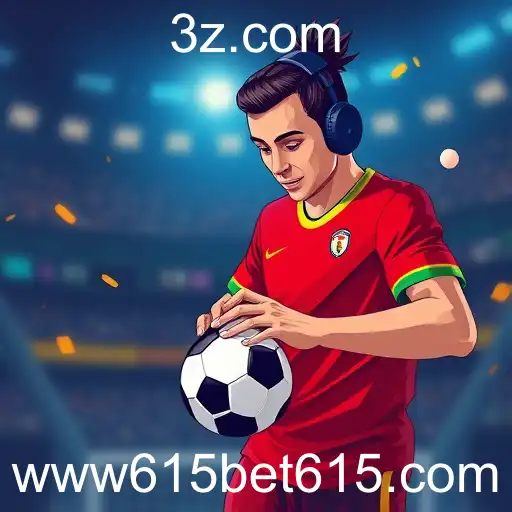 A Expansão dos Jogos Online no Brasil