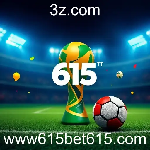 A Evolução e Impacto dos Sites de Jogos Online no Brasil