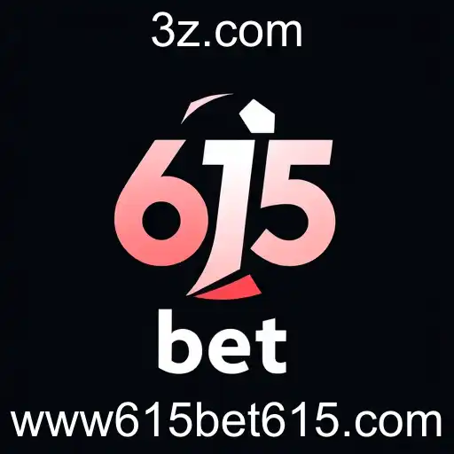 A Ascensão dos Jogos Online em 2025