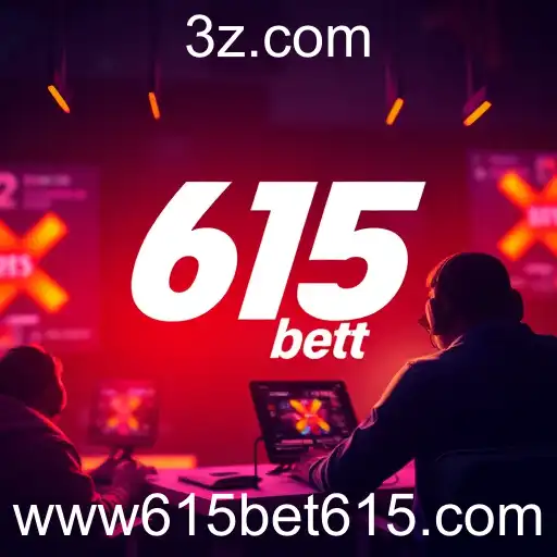 Tendências do Mercado de Jogos Online no Brasil