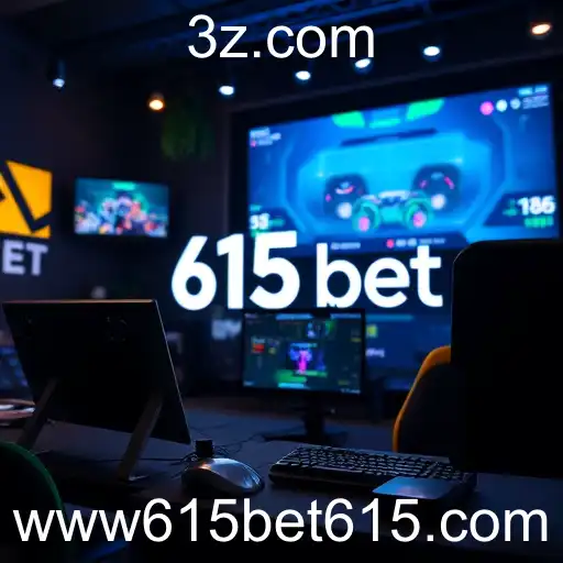 A Ascensão das Plataformas de Apostas em 2025