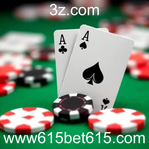 A Ascensão dos Jogos Online em 2025