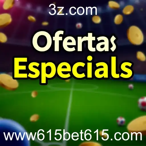 Tendências no Mundo dos Jogos Online