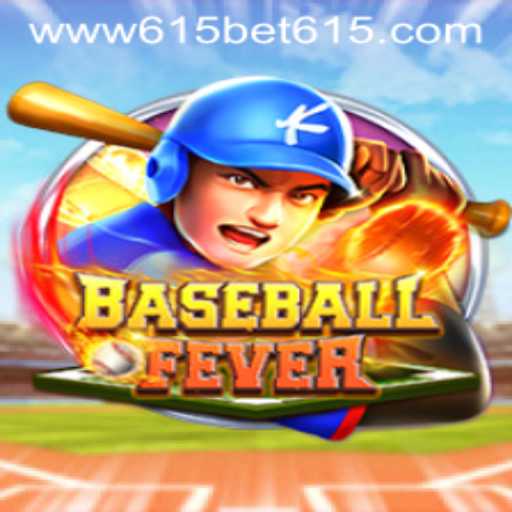 BaseballFever: The Exciting World of Virtual Baseball and the 615 Bet