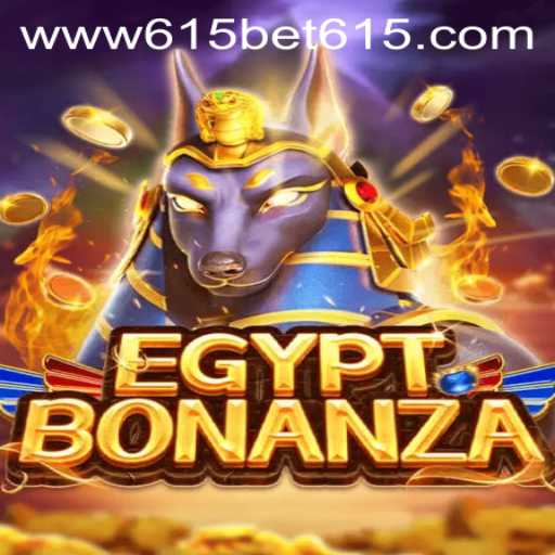 Exploring EgyptBonanza: A Mesmerizing Journey in Online Gaming