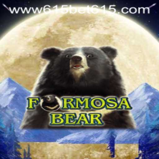 Discover the Excitement of FormosaBear and the Intrigue of 615 Bet