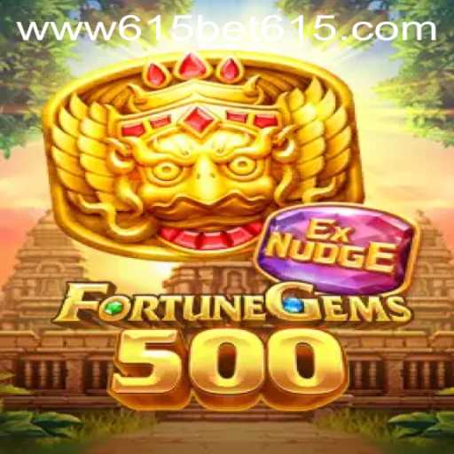 Unveiling FortuneGems500: A Thrilling Adventure Awaits