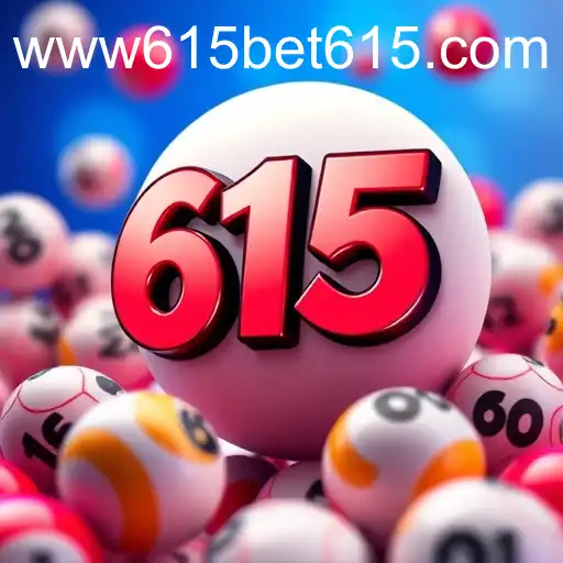 Exploring the World of Online Bingo: A Closer Look at the Trends and Opportunities