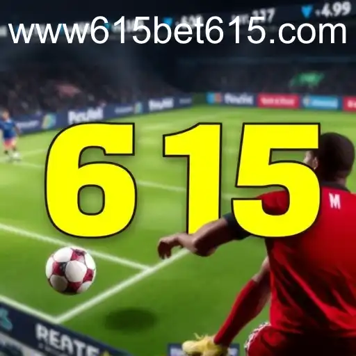 Virtual Sports: The Digital Evolution in Betting